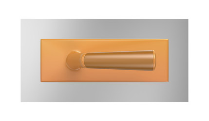 Similar image 22402914