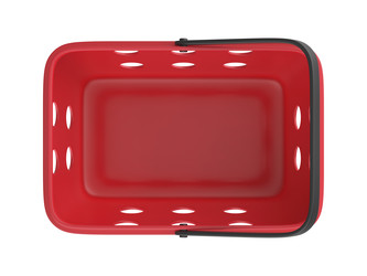 Similar image 22402930