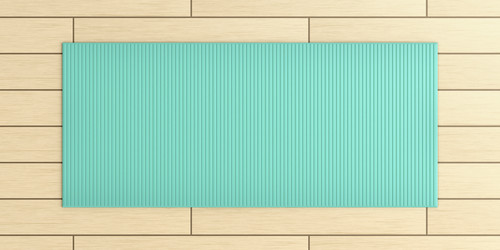 Similar image 22402962