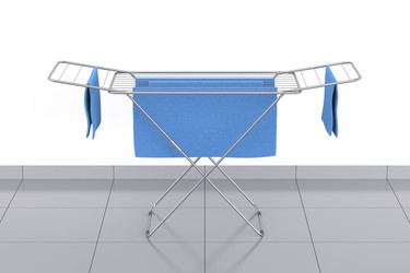 Similar image 22402976