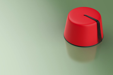 Similar image 22402991