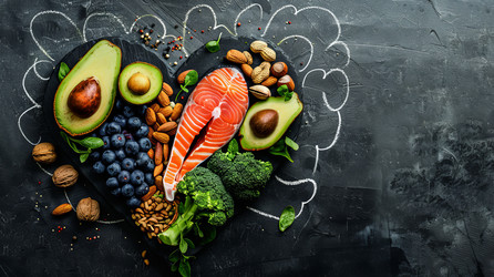 Similar image 22420831