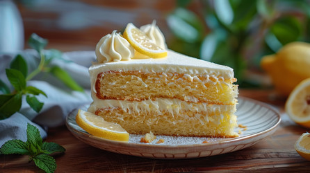 Similar image 22420834