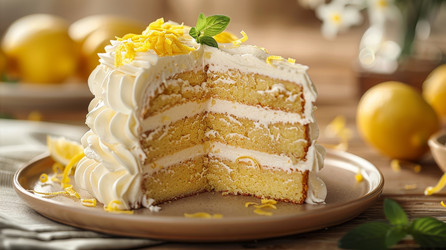 Similar image 22420835