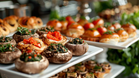 Similar image 22420836