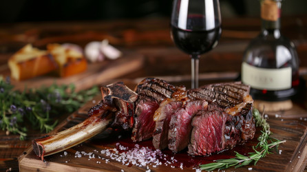 Similar image 22420838