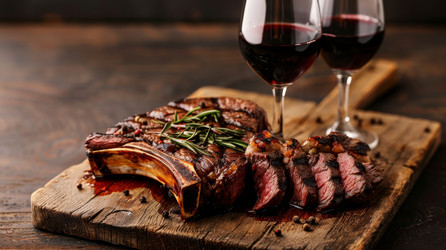 Similar image 22420839