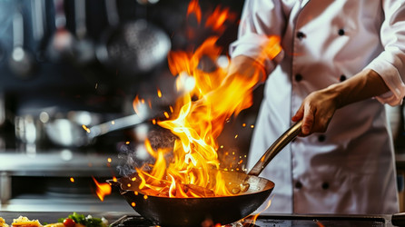 Similar image 22420840