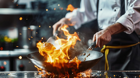 Similar image 22420841