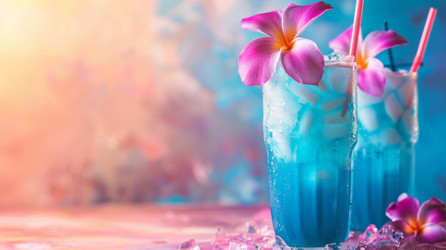 Similar image 22420842