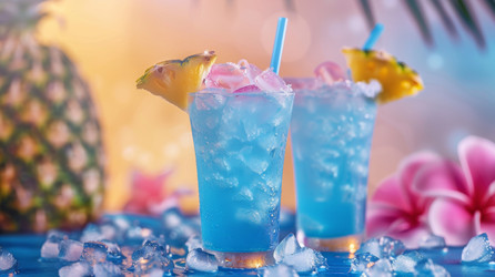 Similar image 22420843