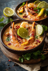 Similar image 22420845