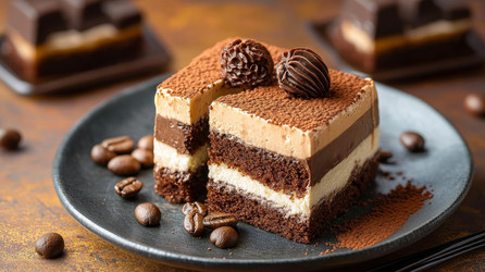 Similar image 22420846