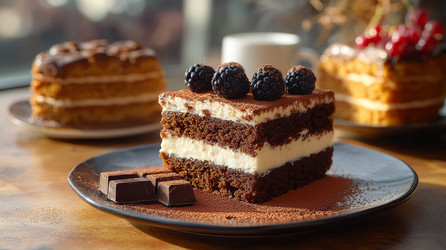 Similar image 22420847