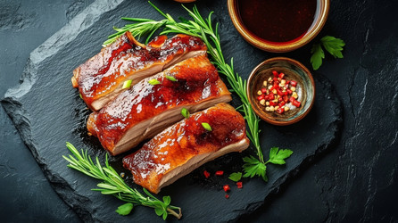 Similar image 22420848