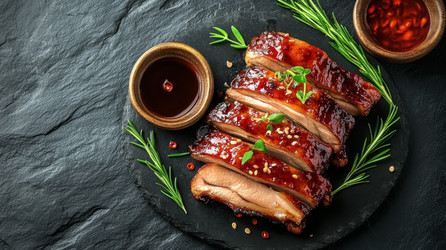 Similar image 22420849