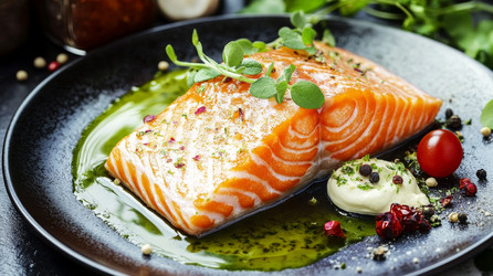 Similar image 22420850