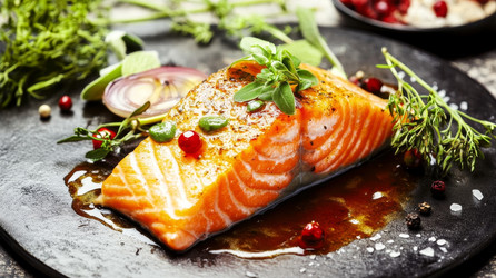 Similar image 22420851