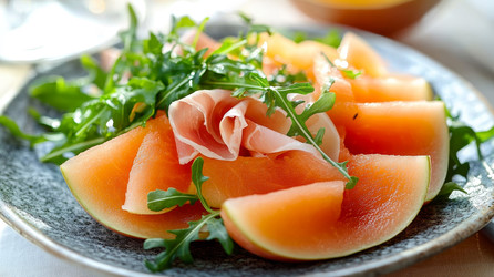 Similar image 22420852