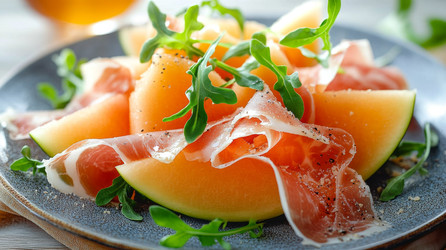 Similar image 22420853