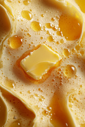 Similar image 22420854