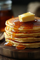 Similar image 22420855