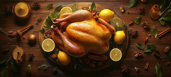 Similar image 22420857