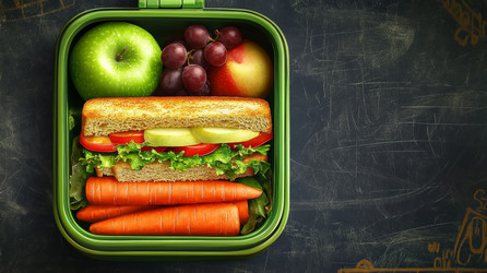 Similar image 22420858