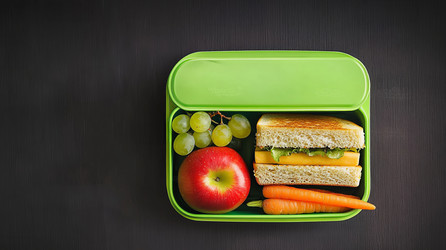 Similar image 22420859