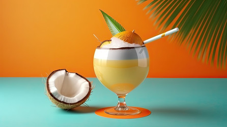 Similar image 22420860