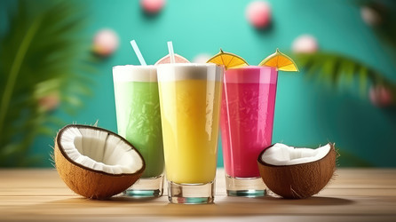 Similar image 22420861