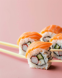 Similar image 22420862