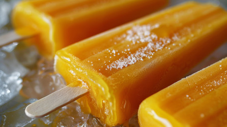 Similar image 22420864