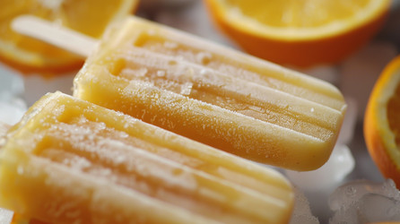 Similar image 22420865