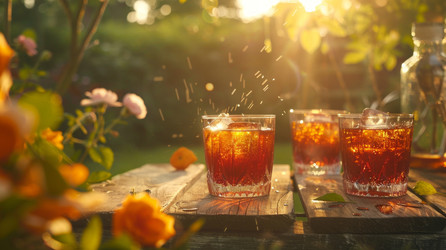 Similar image 22420866