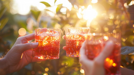 Similar image 22420867