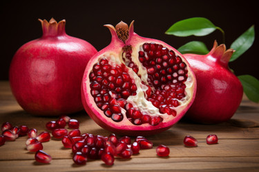 Similar image 22420868