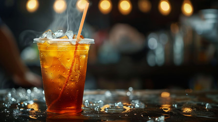 Similar image 22420869