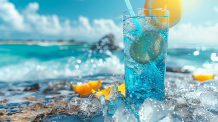 Similar image 22420870