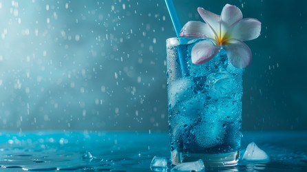 Similar image 22420871