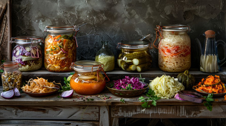 Similar image 22420874