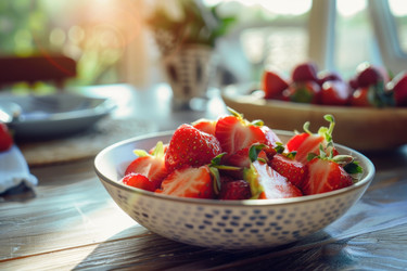 Similar image 22420876