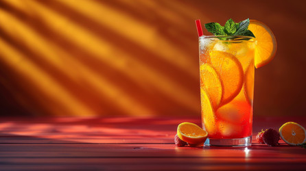 Similar image 22420879