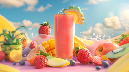 Similar image 22420880