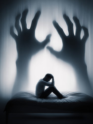 Similar image 22420881