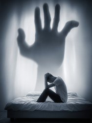 Similar image 22420882