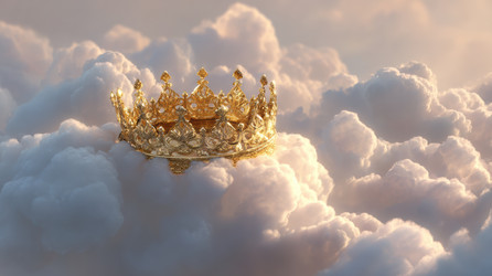 Similar image 22420883