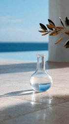 Similar image 22420885