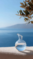 Similar image 22420886