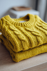 Similar image 22420889